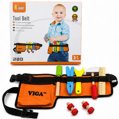Tool Belt