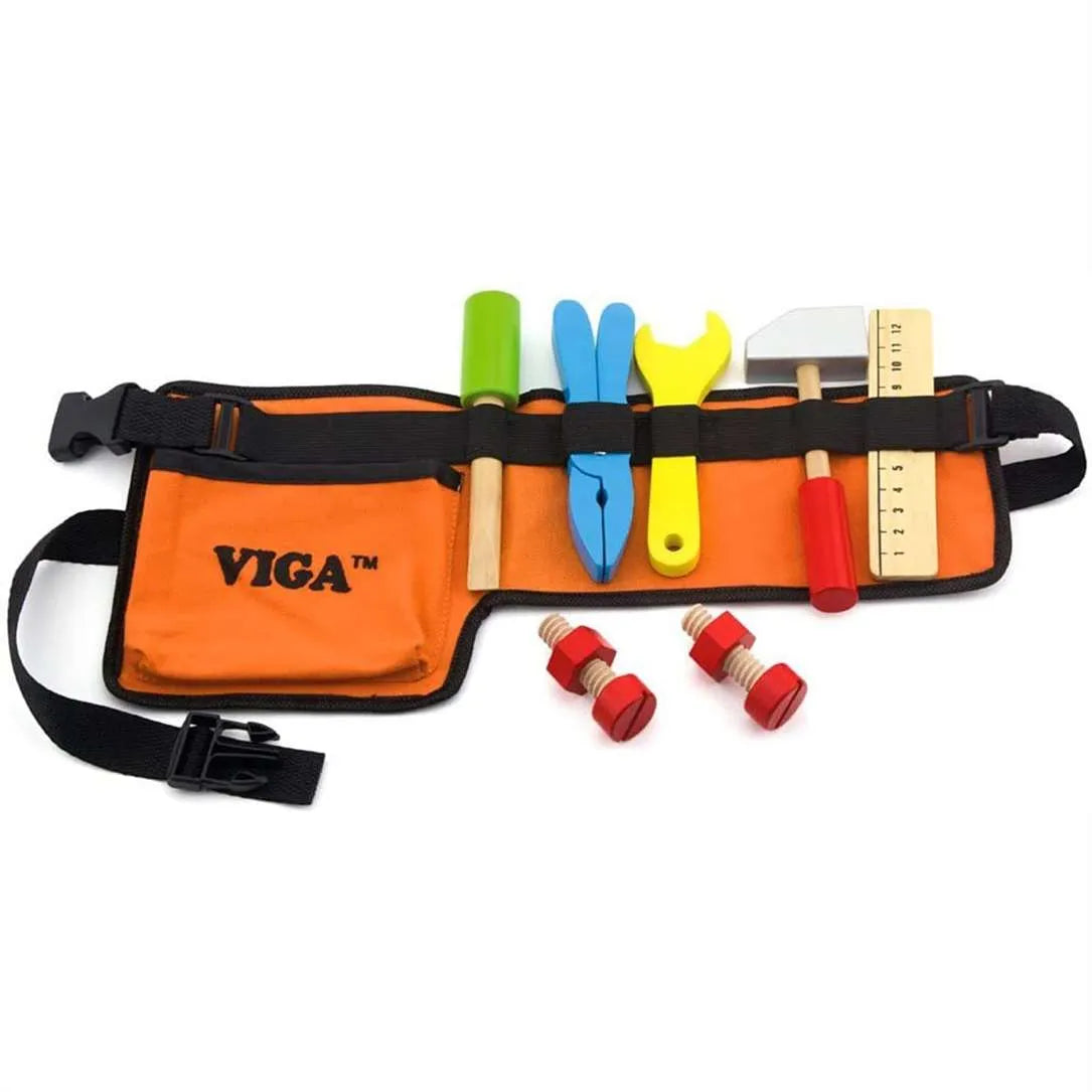 Tool Belt