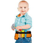 Tool Belt