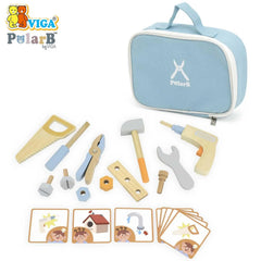 Tool Set