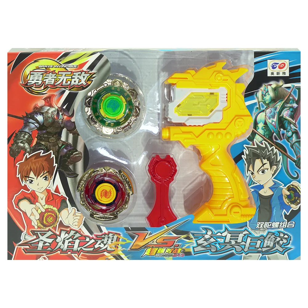 Top Spinner-1