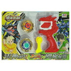 Top Spinner-1