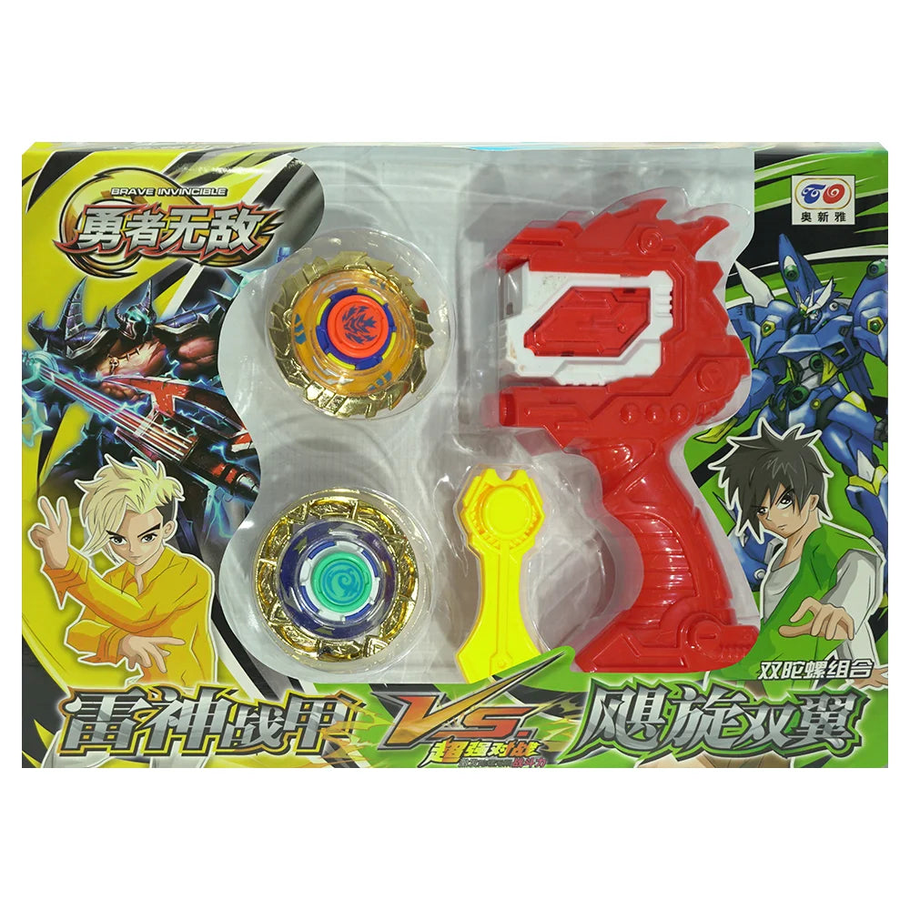 Top Spinner-1