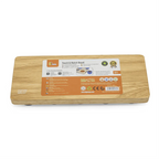 Touch & Match Board