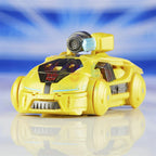 Transformers Bumblebee Action Figure Toy