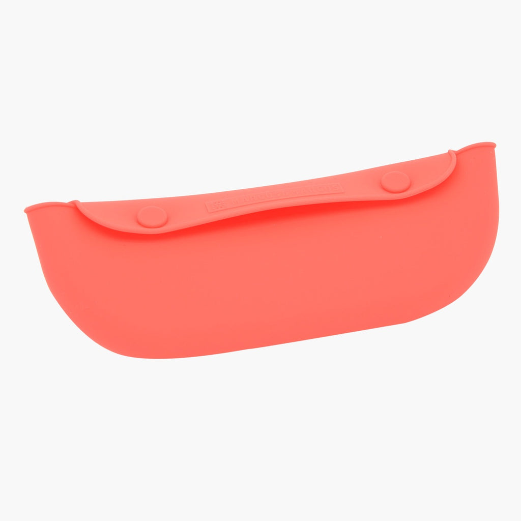 Red Lion Travel Bib - Set of 2