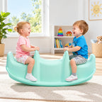 Trio Monster 3-Seat Rocker – Assorted Colours