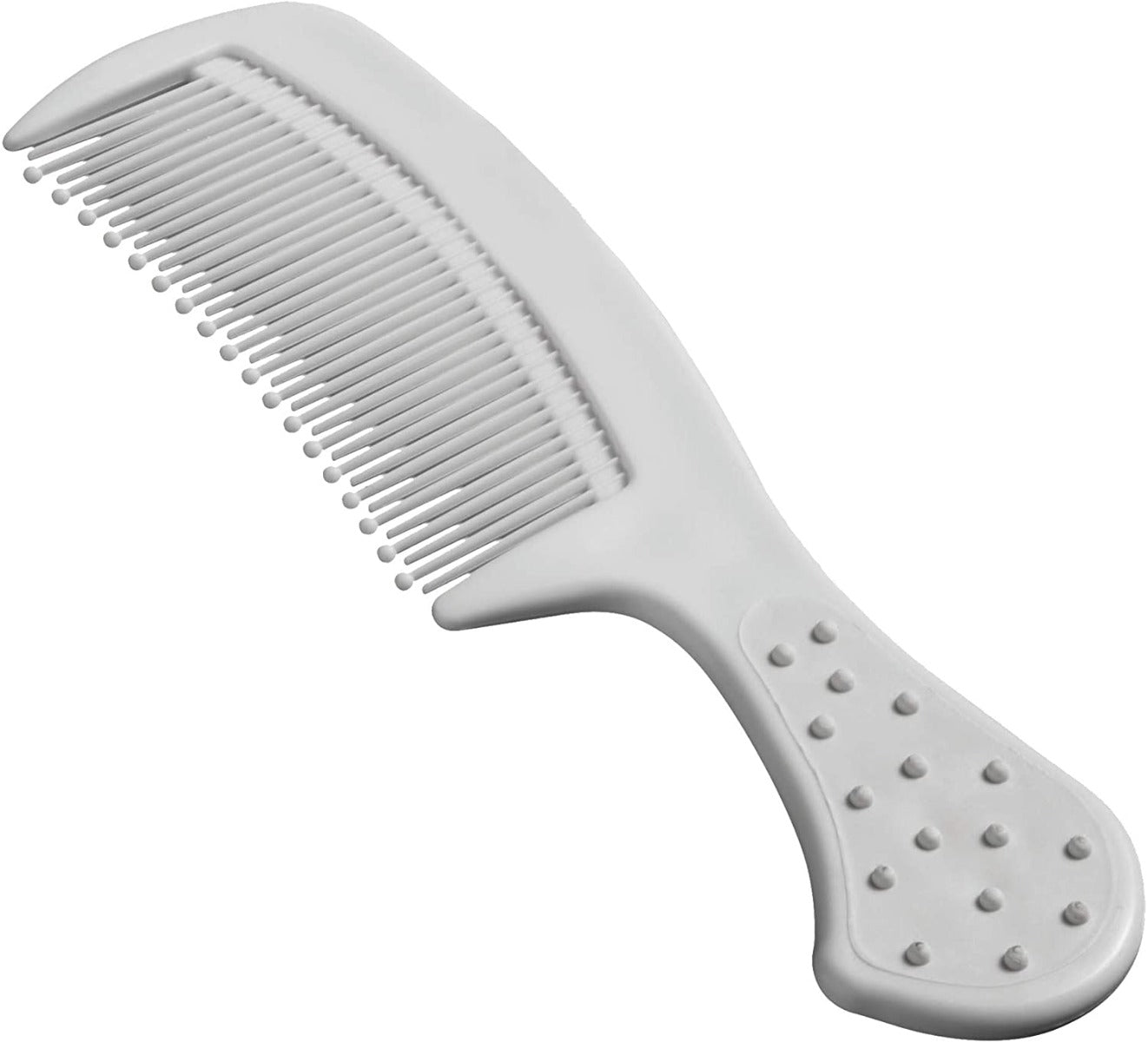 Tommee Tippee Closer to Nature Healthcare Kit, Pack of 9