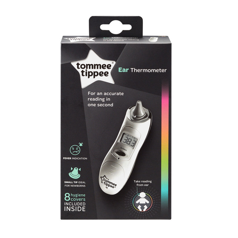 Tommee TippeeDigital Ear Thermometer