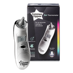 Tommee TippeeDigital Ear Thermometer