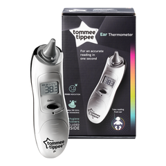 Tommee TippeeDigital Ear Thermometer