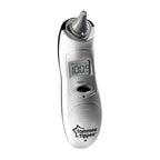 Tommee TippeeDigital Ear Thermometer