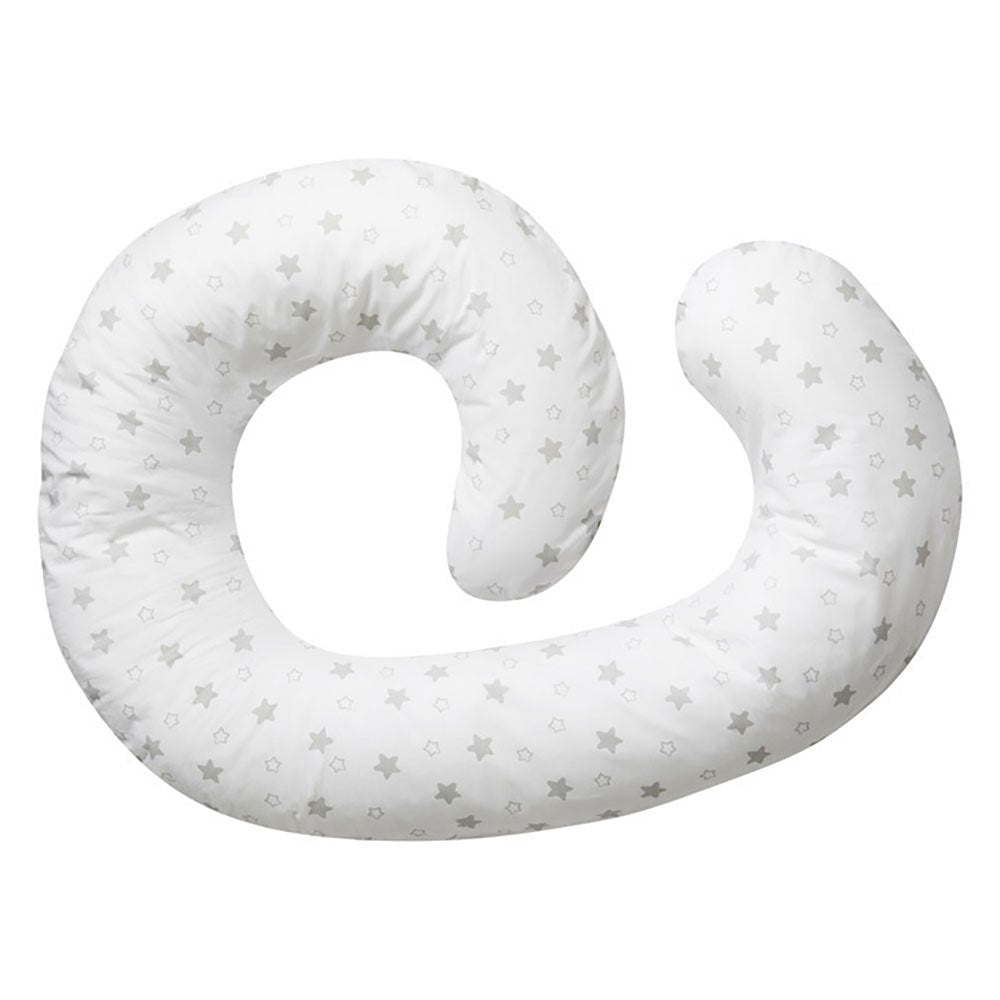 Tommee Tippee Made for Me Pregnancy and Breastfeeding Support Pillow