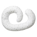 Tommee Tippee Made for Me Pregnancy and Breastfeeding Support Pillow