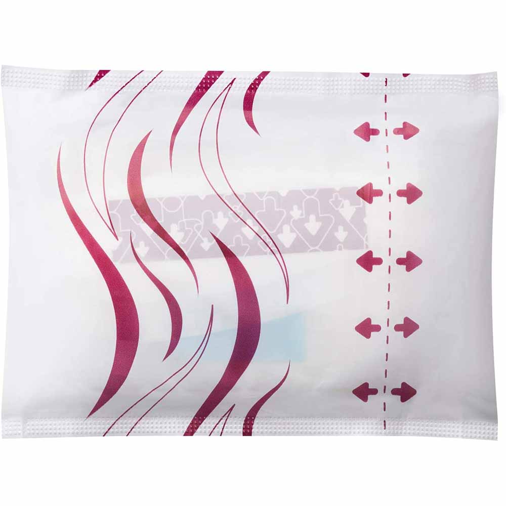 Tommee Tippee Made For Me Disposable Breast Pads 40pcs Wrapped In Pairs Medium Size