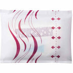 Tommee Tippee Made For Me Disposable Breast Pads 40pcs Wrapped In Pairs Medium Size