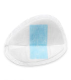 Tommee Tippee Made For Me Disposable Breast Pads 40pcs Wrapped In Pairs Large Size