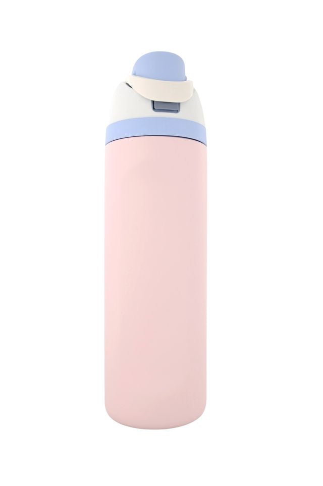 Mov pink 710 ml