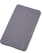 Beaba GenevaII Changing Bag  Play Print Grey-Coral