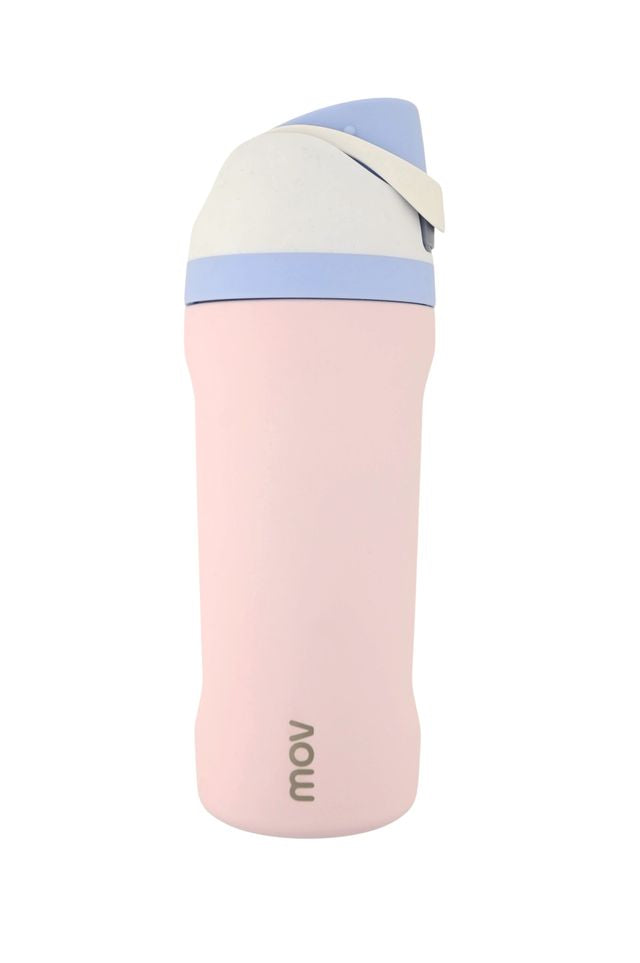Movpink 470ml