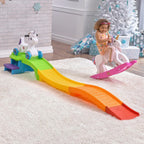 Step2 UNICORN UP DOWN ROLLER COASTER