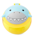 Skip Hop Zoo Snack Cup Shark