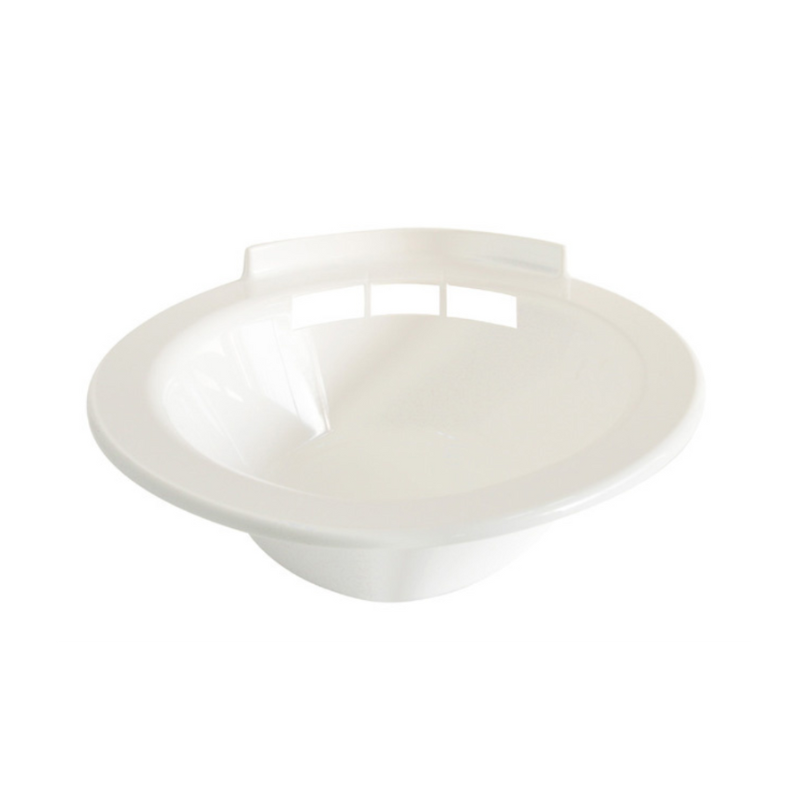 Spectra sitz bath White 1