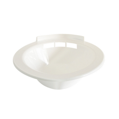 Spectra sitz bath White 1