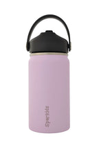 Sparkids purple 350ml