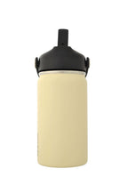 Sparkids yellow 350ml