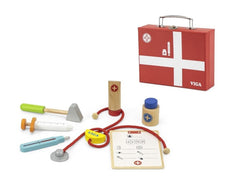 viga Medical Kit
