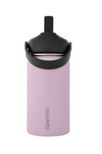 Sparkids purple 350ml