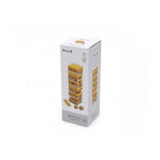Viga 44218 PolarB Tower puzzle game