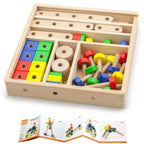 Construction Set