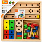 Construction Set