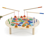 Viga Fishing Game