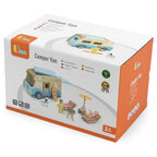 Viga Toys 44688 Camper Van