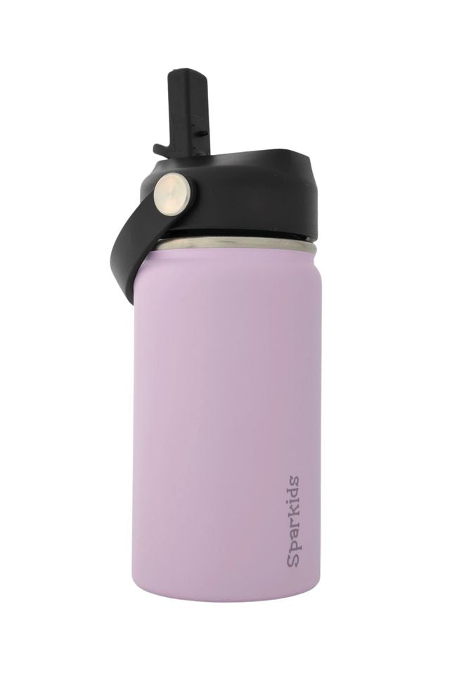 Sparkids purple 350ml
