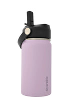 Sparkids purple 350ml