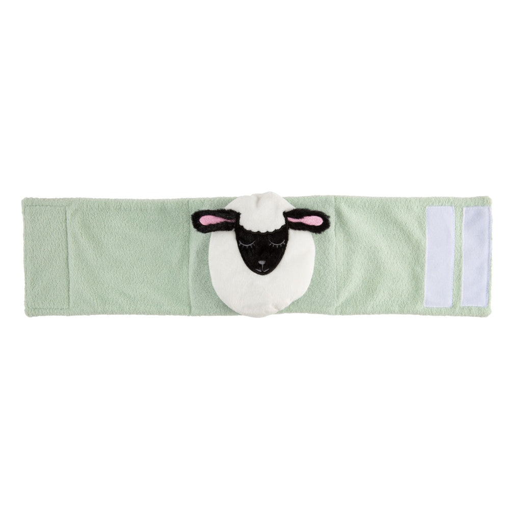 Dr.Brown's Infant Gripebelt, Lamb