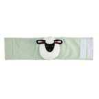 Dr.Brown's Infant Gripebelt, Lamb