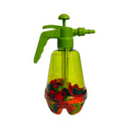 Water Balloon Pump Toy