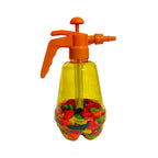 Water Balloon Pump Toy