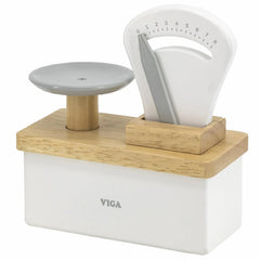 Weighing Scale