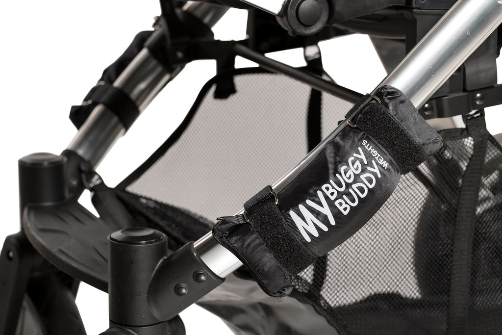 ماي بجي بادي ثقالات لعربه قطعتين