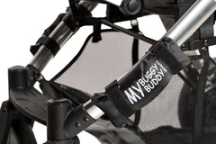 ماي بجي بادي ثقالات لعربه قطعتين