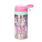 SPARKIDS - UNICORN STEEL WATER BOTTLE - 300 ml