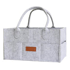 Baby furn new born bundle set grey