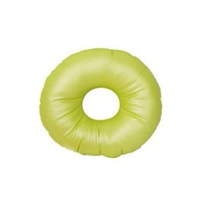 Spectra Maternal Cushion Green