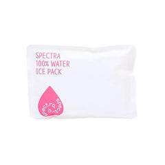 SPECTRA - ICE PACK